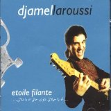 Laroussi Djamel - Etoile Filante - Kliknutím na obrázok zatvorte